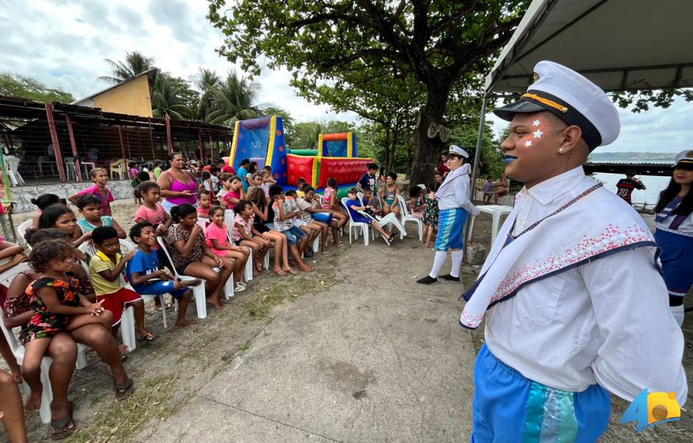 Festa-das-Crianças-Instituto-Alaide-Lopes-2024 (56)