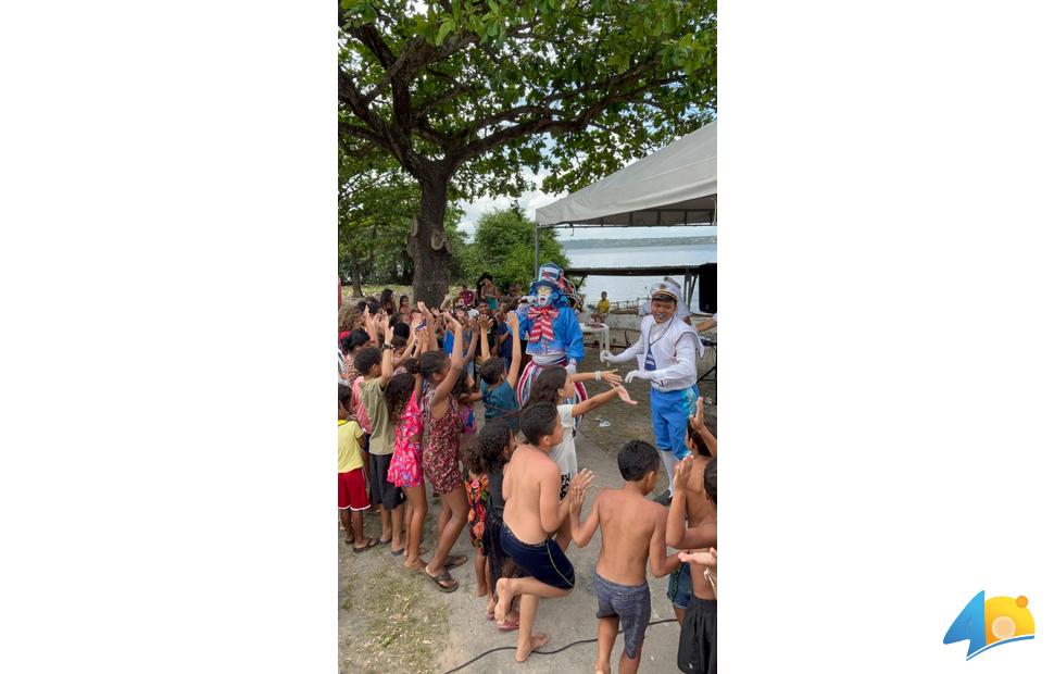 Festa-das-Crianças-Instituto-Alaide-Lopes-2024 (57)