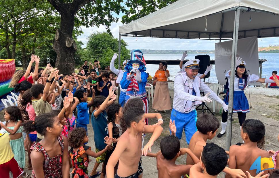 Festa-das-Crianças-Instituto-Alaide-Lopes-2024 (58)