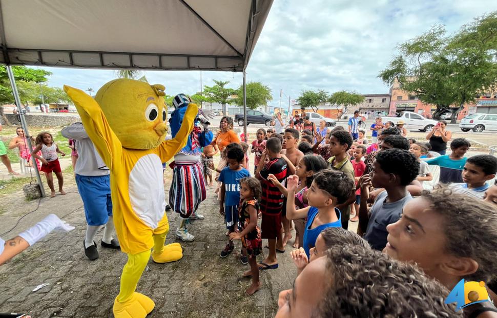 Festa-das-Crianças-Instituto-Alaide-Lopes-2024 (70)