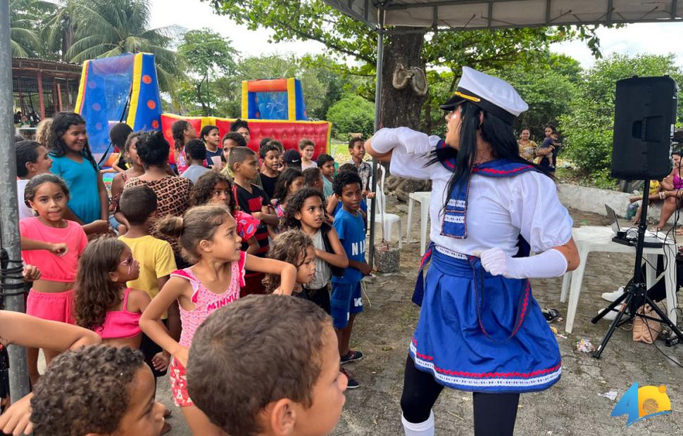 Festa-das-Crianças-Instituto-Alaide-Lopes-2024 (72)