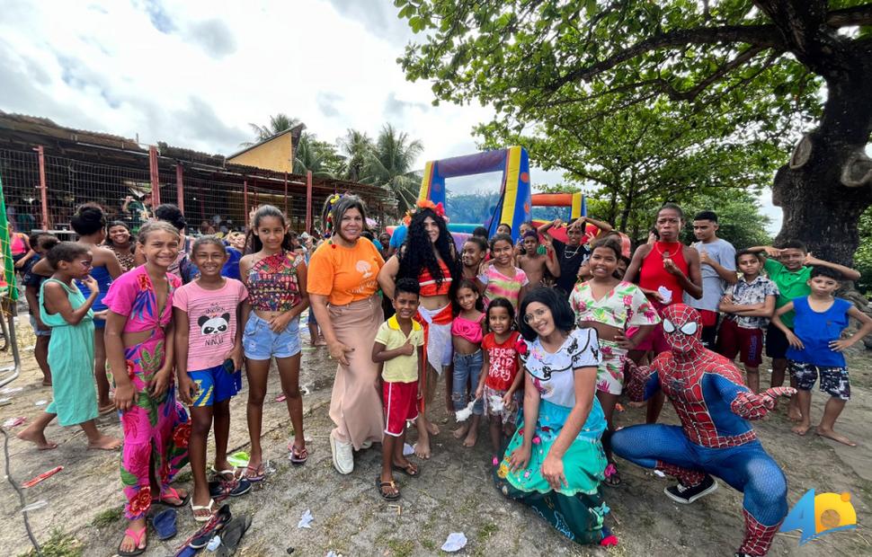 Festa-das-Crianças-Instituto-Alaide-Lopes-2024 (96)