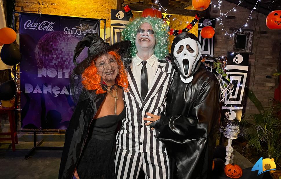 Halloween-Santoregano-25-10-2024 (10)