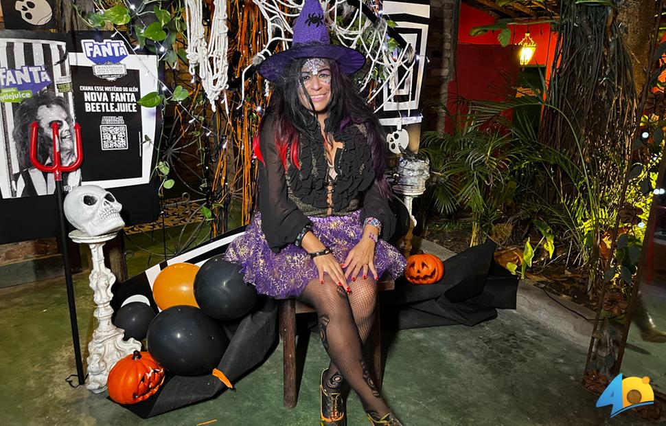 Halloween-Santoregano-25-10-2024 (105)