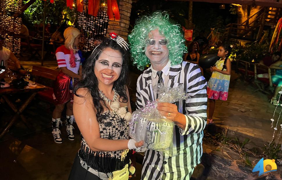 Halloween-Santoregano-25-10-2024 (14)