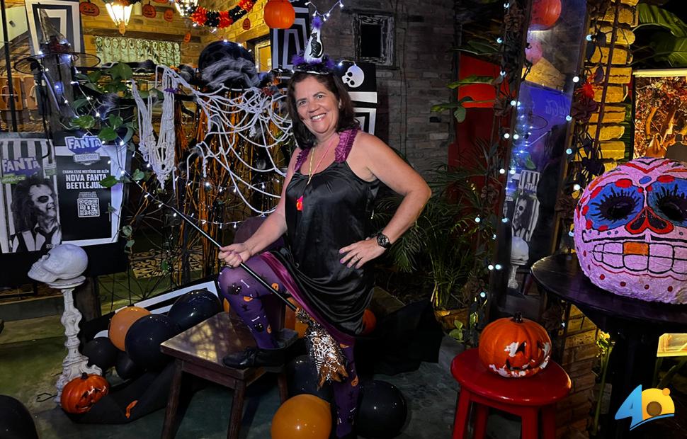 Halloween-Santoregano-25-10-2024 (152)