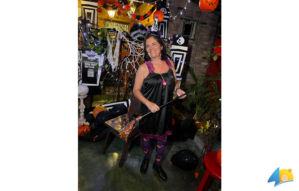 Halloween-Santoregano-25-10-2024 (153)