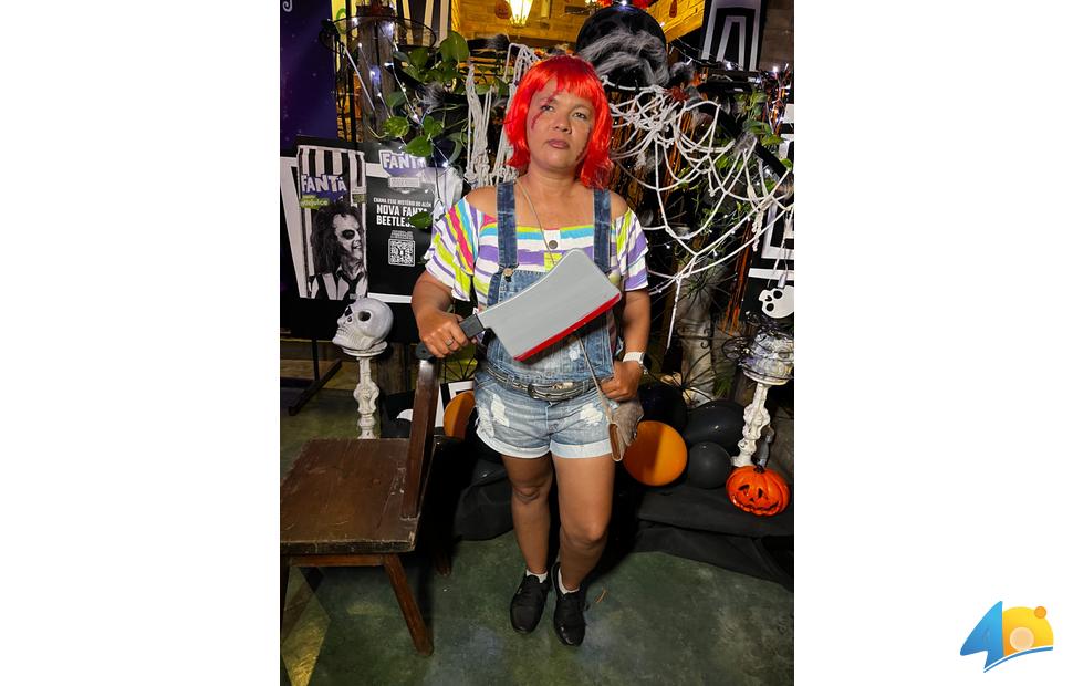 Halloween-Santoregano-25-10-2024 (157)