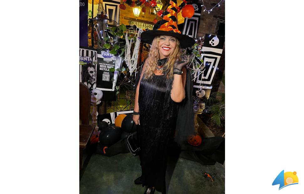 Halloween-Santoregano-25-10-2024 (159)