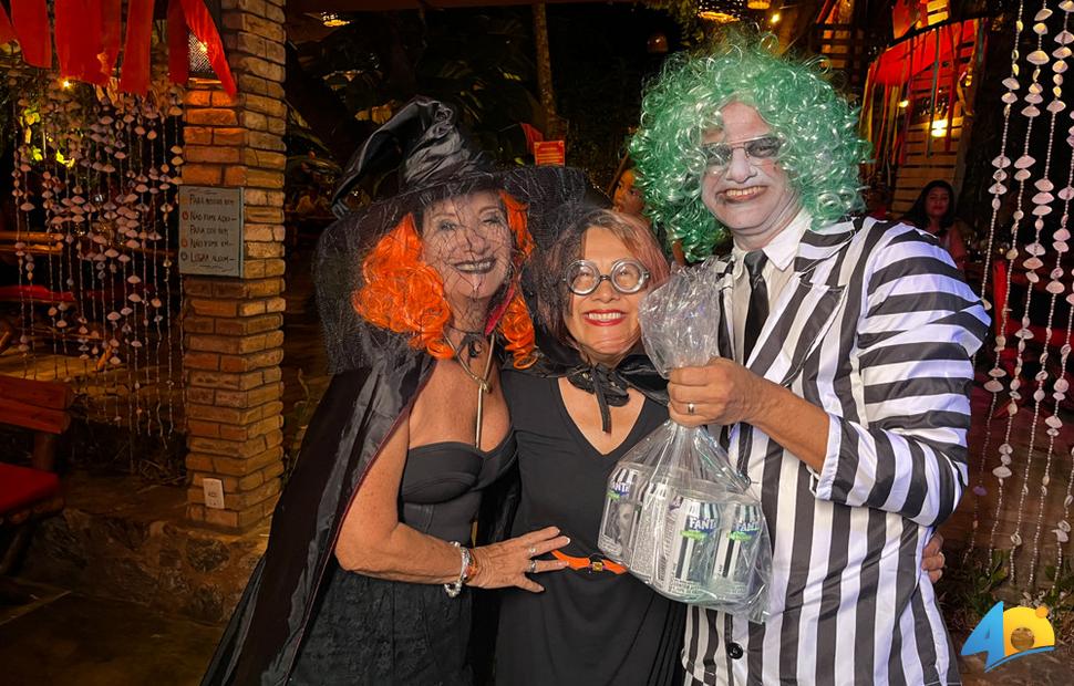 Halloween-Santoregano-25-10-2024 (16)