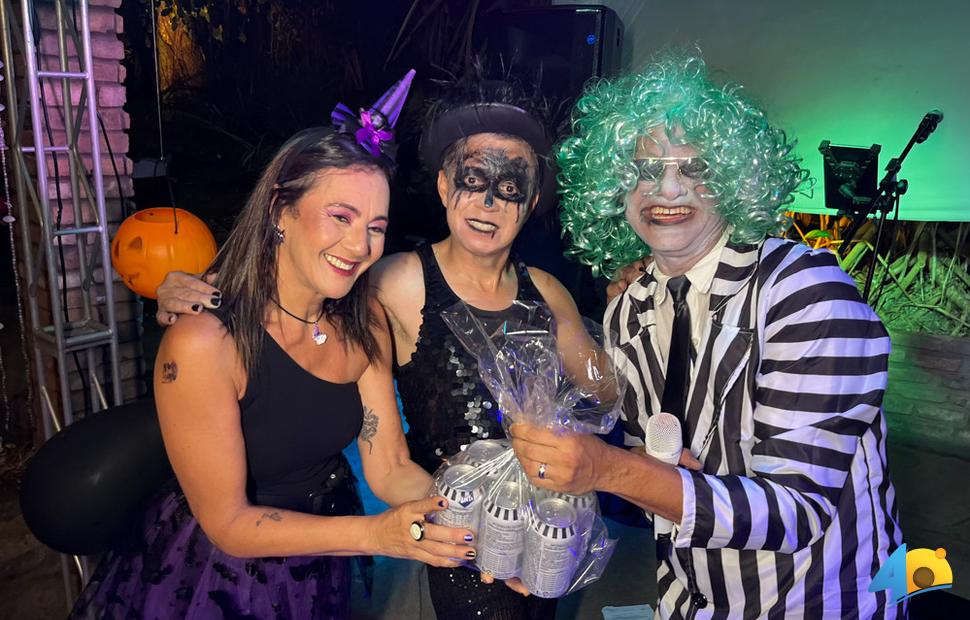 Halloween-Santoregano-25-10-2024 (20)