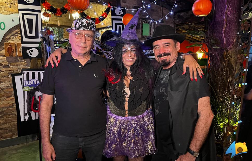 Halloween-Santoregano-25-10-2024 (27)