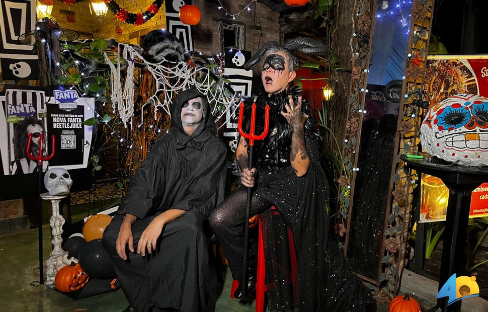 Halloween-Santoregano-25-10-2024 (28)