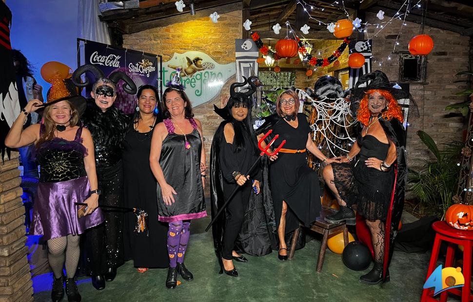 Halloween-Santoregano-25-10-2024 (29)