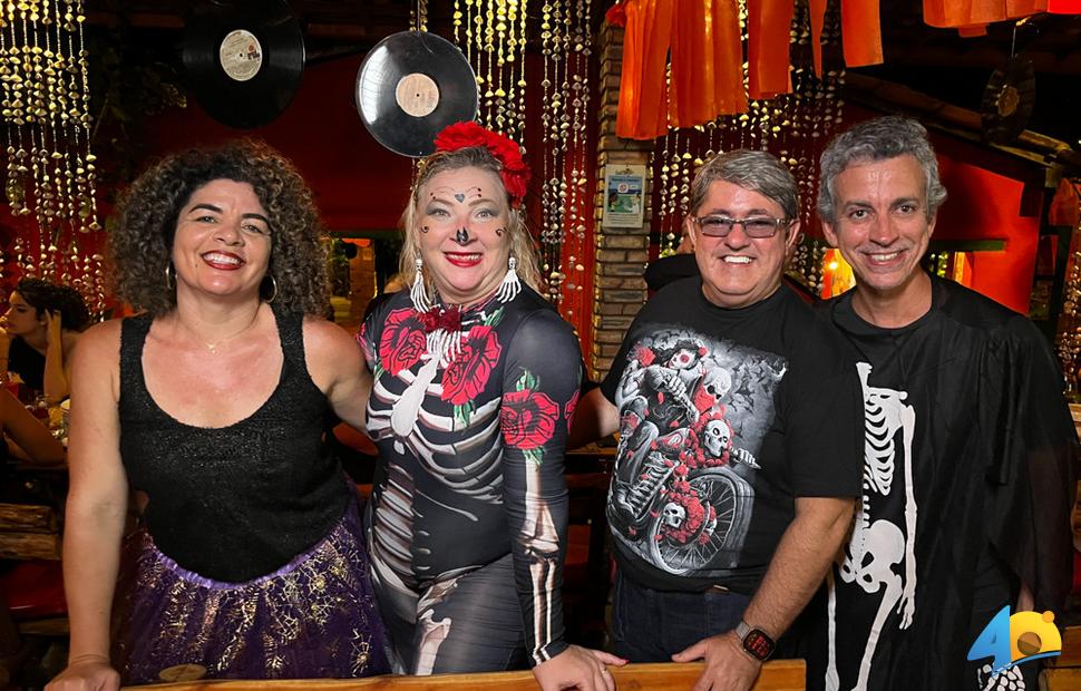 Halloween-Santoregano-25-10-2024 (49)