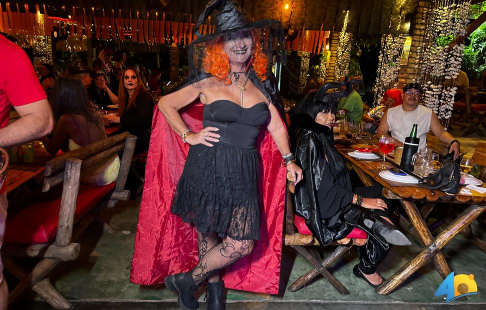 Halloween-Santoregano-25-10-2024 (51)