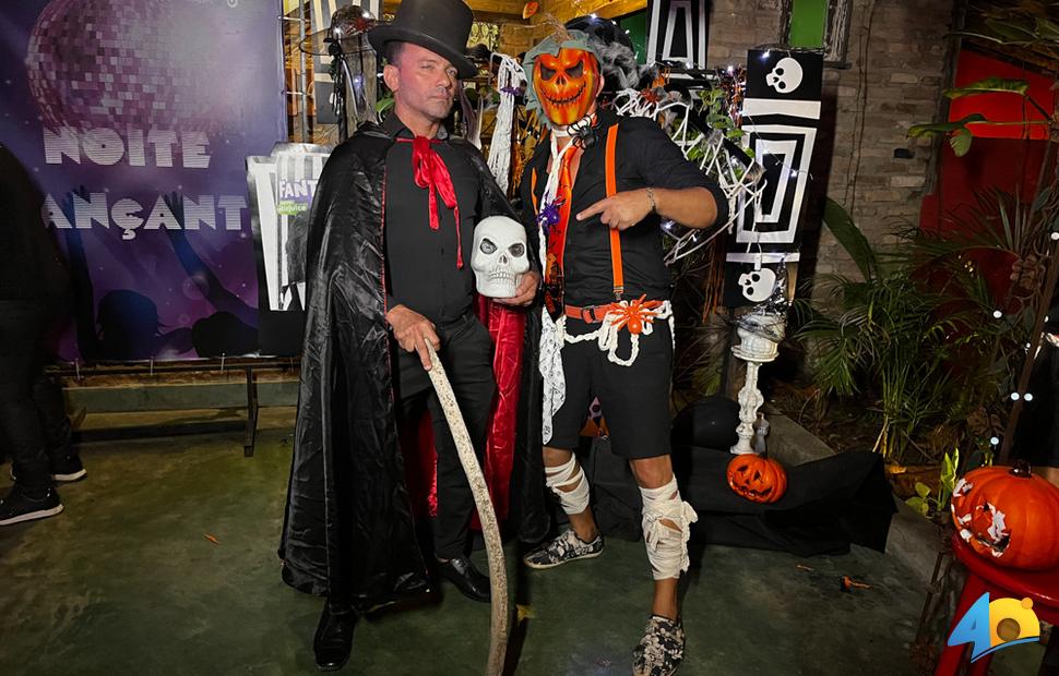 Halloween-Santoregano-25-10-2024 (52)