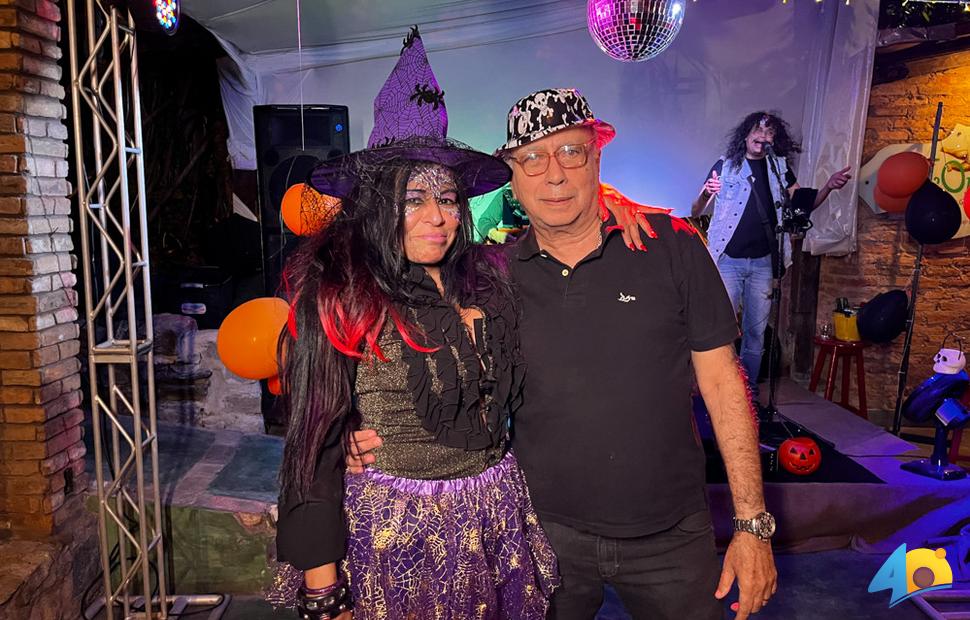 Halloween-Santoregano-25-10-2024 (57)