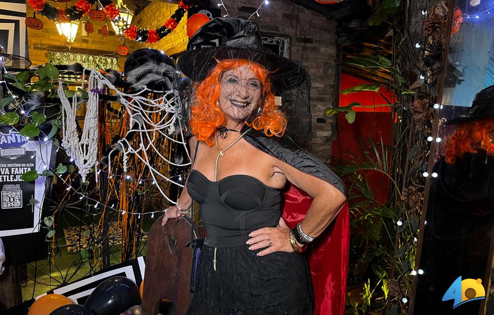 Halloween-Santoregano-25-10-2024 (6)