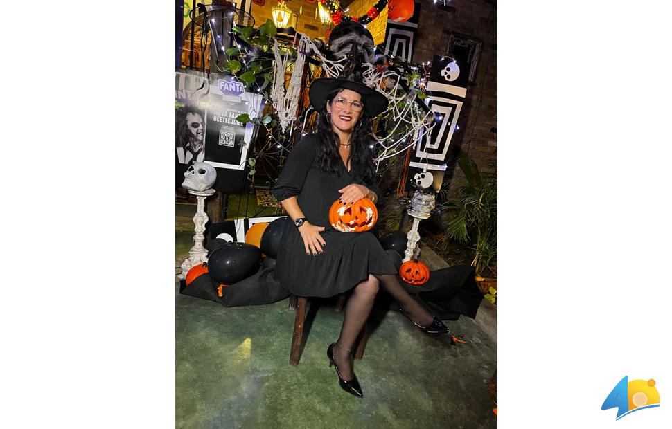 Halloween-Santoregano-25-10-2024 (64)