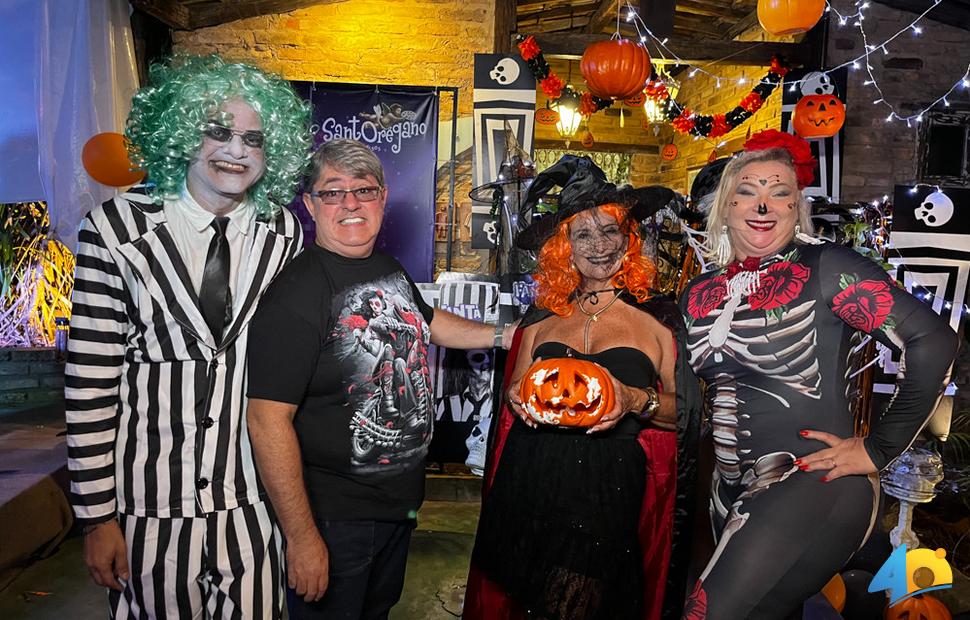 Halloween-Santoregano-25-10-2024 (66)