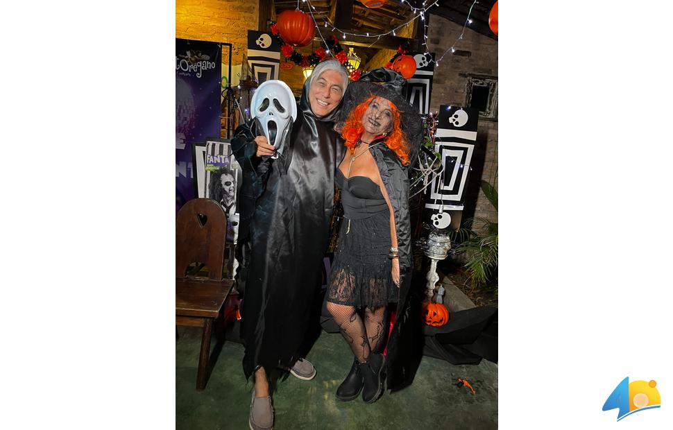 Halloween-Santoregano-25-10-2024 (7)