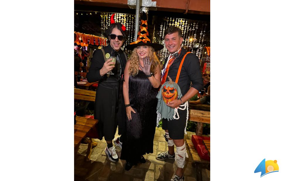 Halloween-Santoregano-25-10-2024 (74)