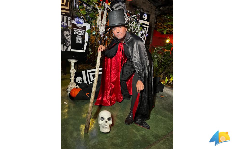 Halloween-Santoregano-25-10-2024 (94)