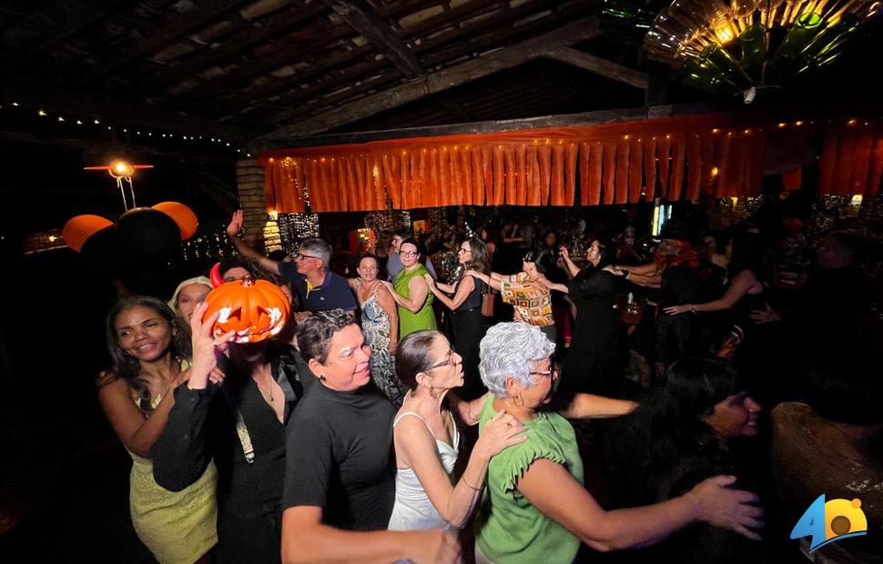 Halloween-Santoregano-25-10-2024 (95)