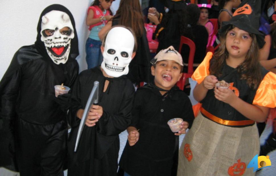 Halloween-System-2006 (1)