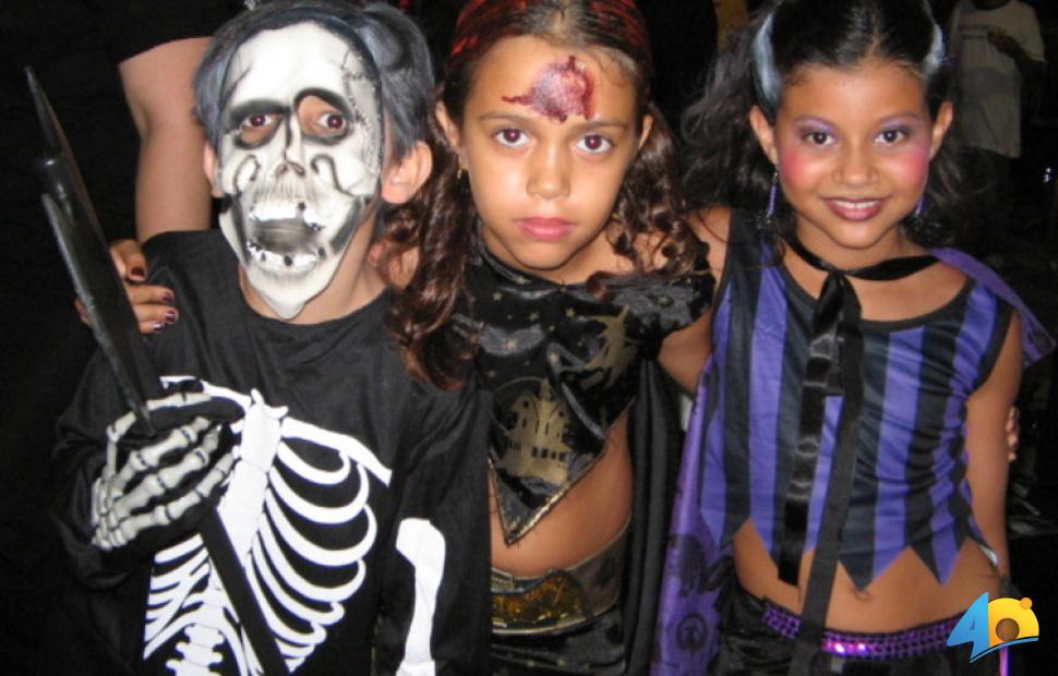 Halloween-System-2006 (21)