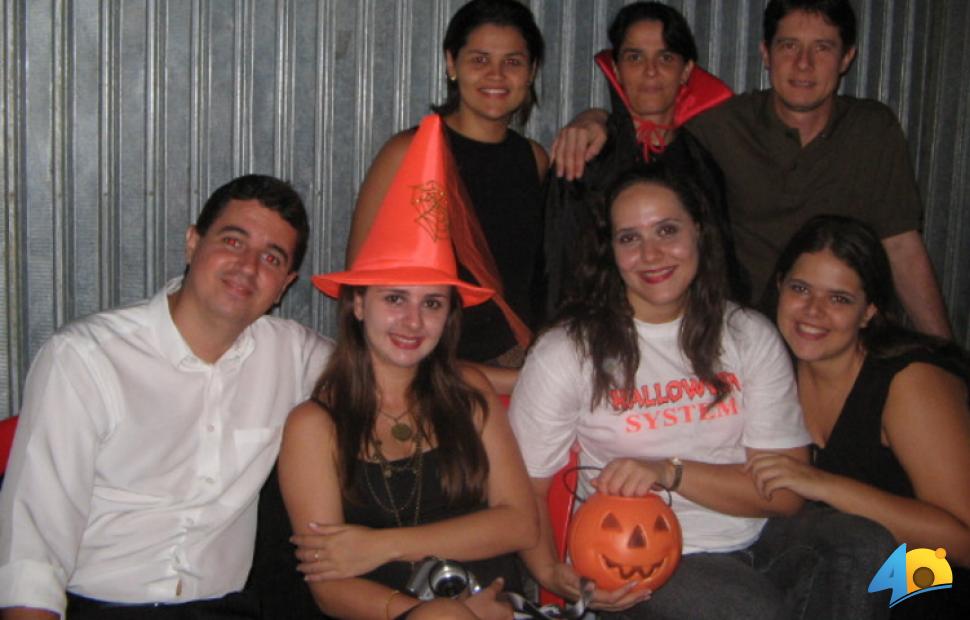 Halloween-System-2006 (27)