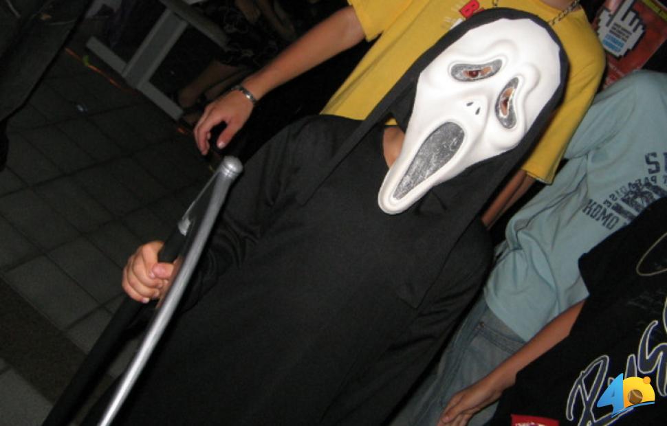 Halloween-System-2006 (40)