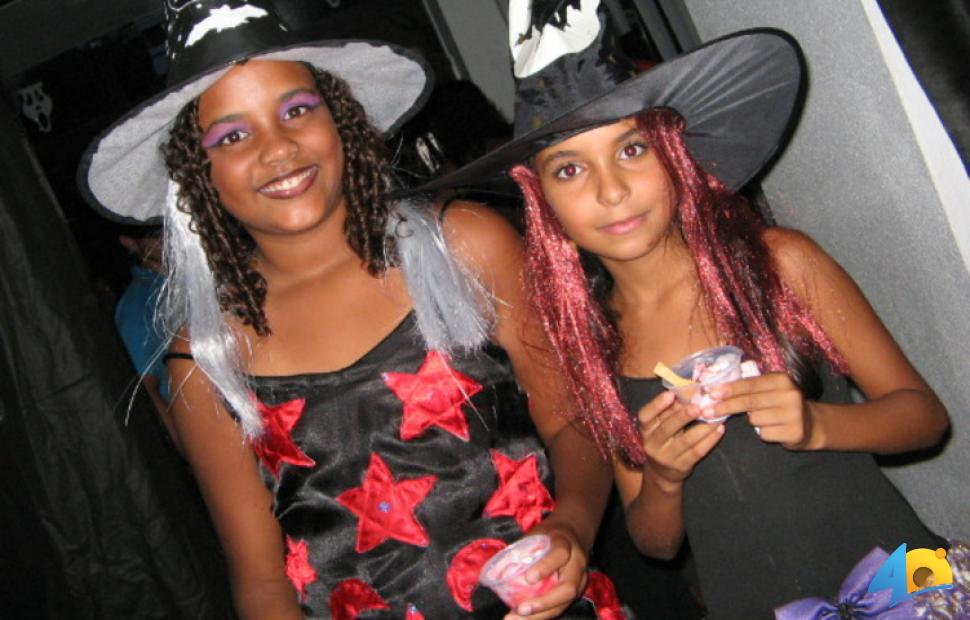 Halloween-System-2006 (41)