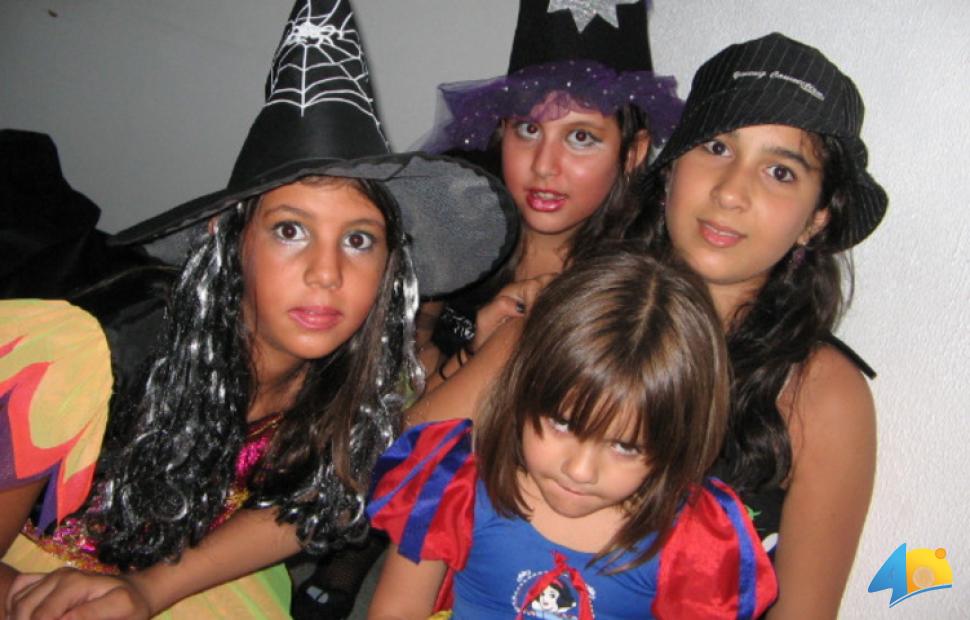 Halloween-System-2006 (48)