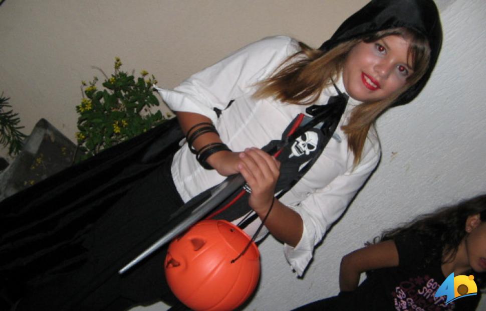 Halloween-System-2006 (49)