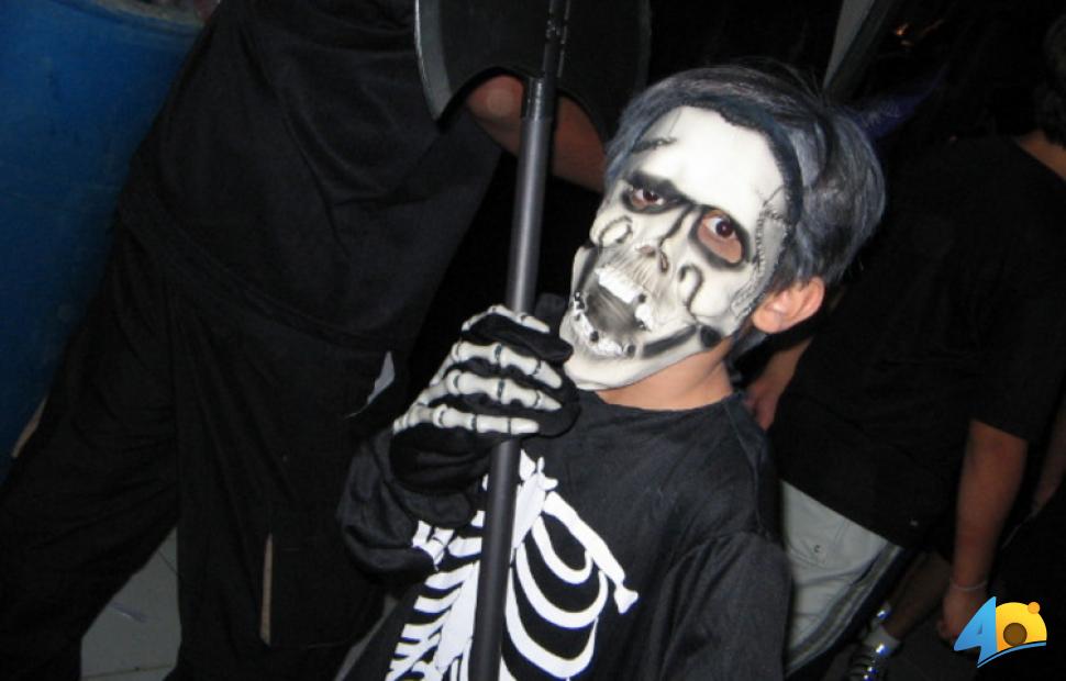 Halloween-System-2006 (52)