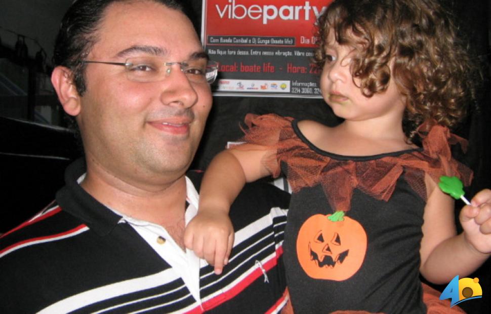 Halloween-System-2006 (81)