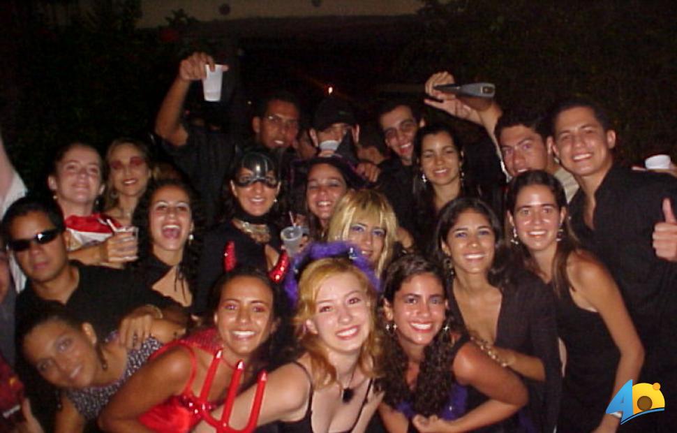 Hallowwen-de-Medicina-25-10-2003 (1)