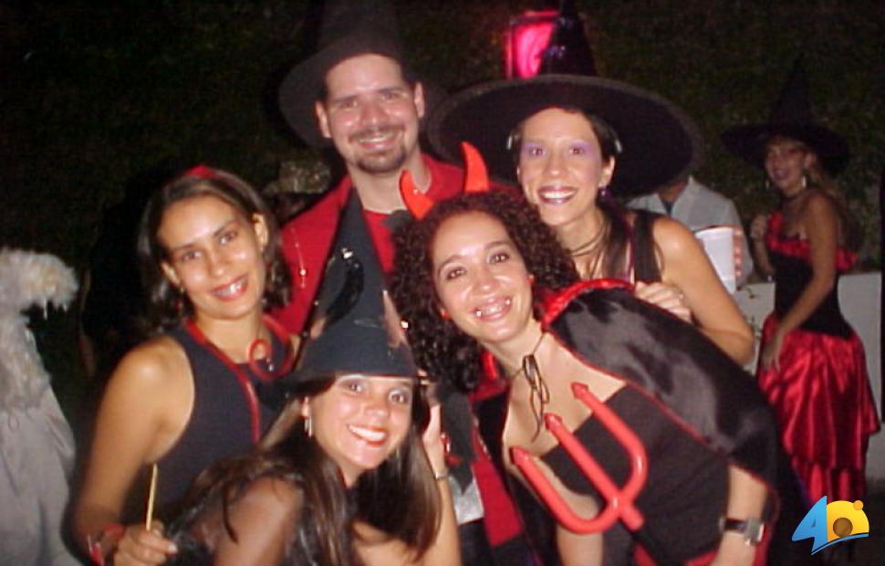 Hallowwen-de-Medicina-25-10-2003 (11)