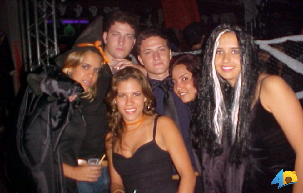 Hallowwen-de-Medicina-25-10-2003 (12)