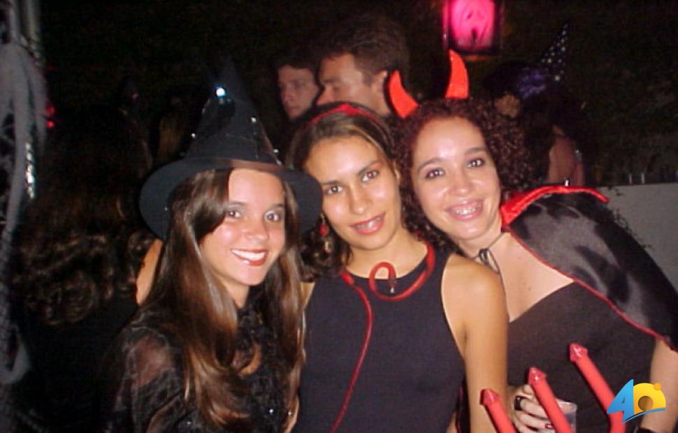 Hallowwen-de-Medicina-25-10-2003 (13)