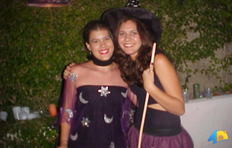 Hallowwen-de-Medicina-25-10-2003 (14)