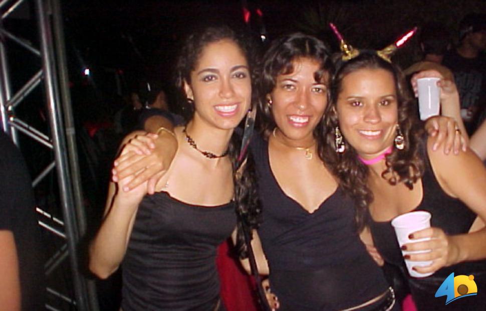 Hallowwen-de-Medicina-25-10-2003 (15)