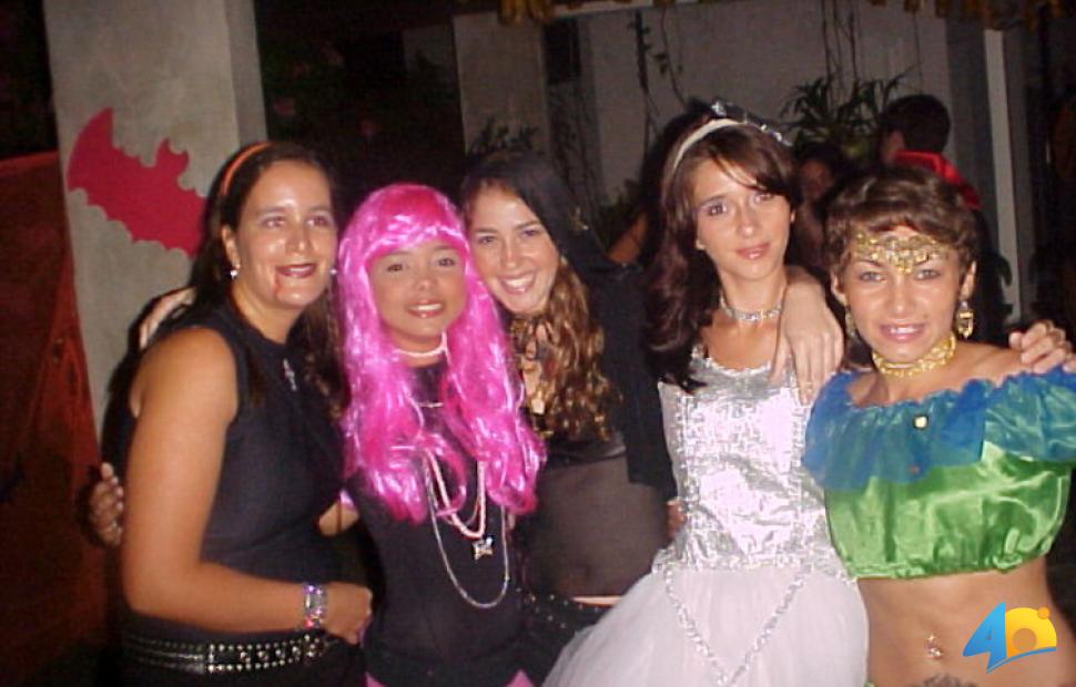 Hallowwen-de-Medicina-25-10-2003 (19)