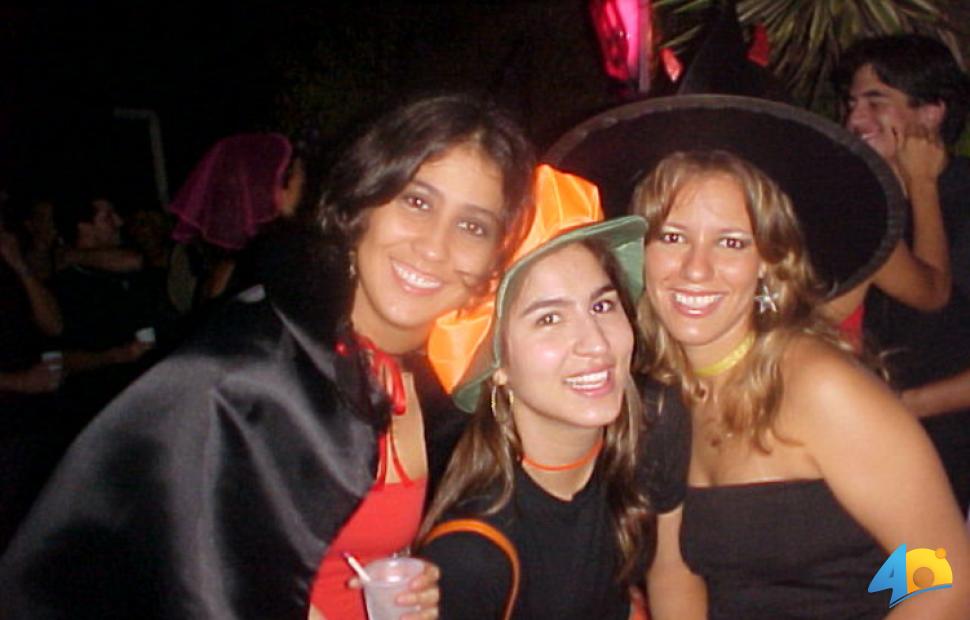 Hallowwen-de-Medicina-25-10-2003 (2)