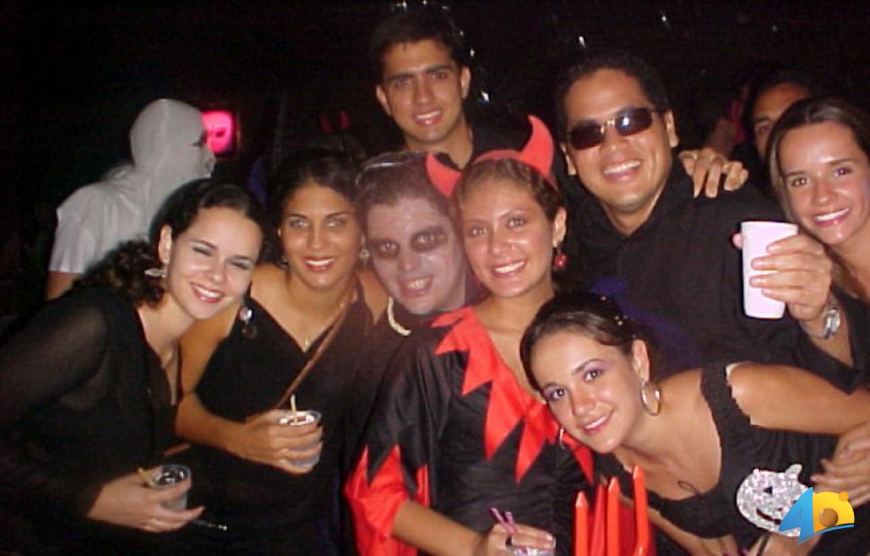 Hallowwen-de-Medicina-25-10-2003 (20)