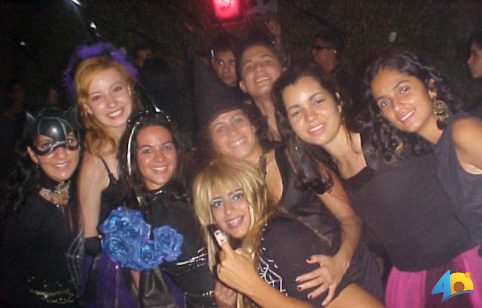 Hallowwen-de-Medicina-25-10-2003 (21)