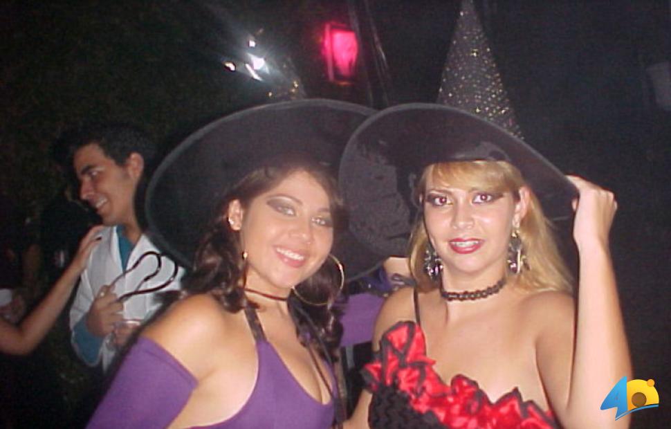 Hallowwen-de-Medicina-25-10-2003 (26)