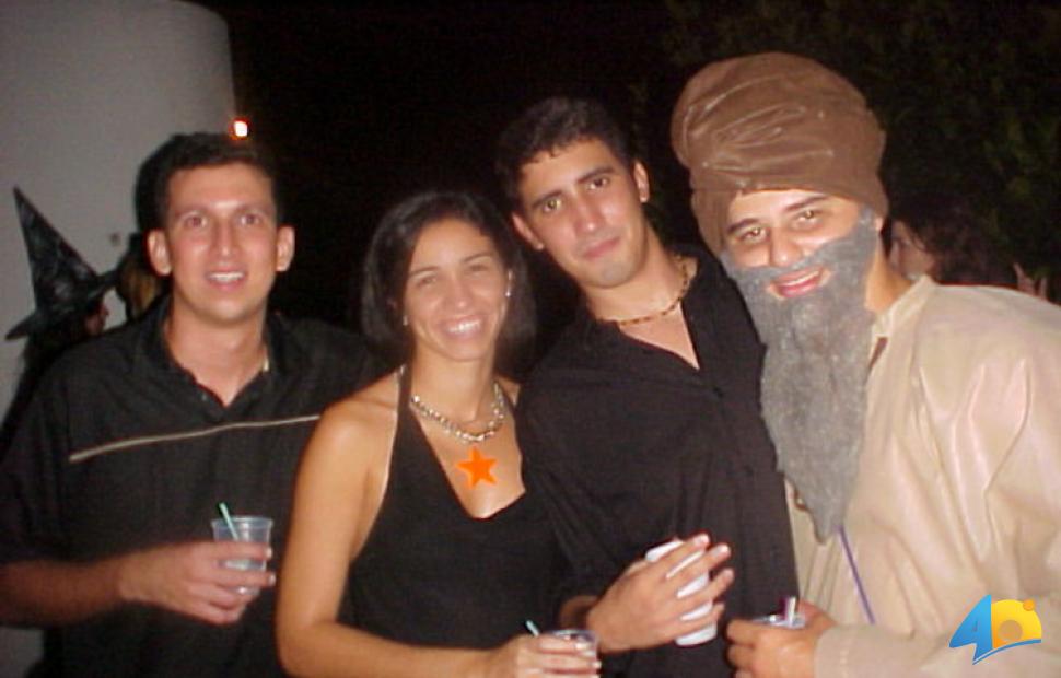 Hallowwen-de-Medicina-25-10-2003 (27)